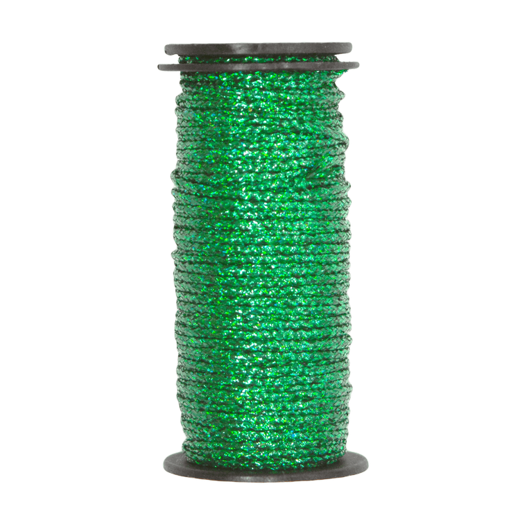 METALLIC 5009 MERMAID — SMSTITCHES